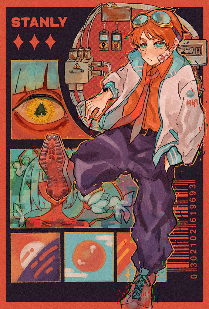 画像
